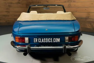 Mk III